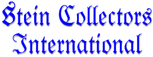 SCI_two_line_logo_transparent-300×113