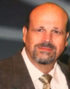 Eric-Salzano-235×300