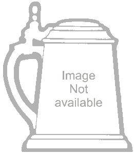 ImageNotAvailable