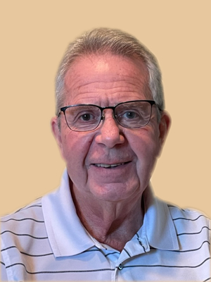 TomLevenson